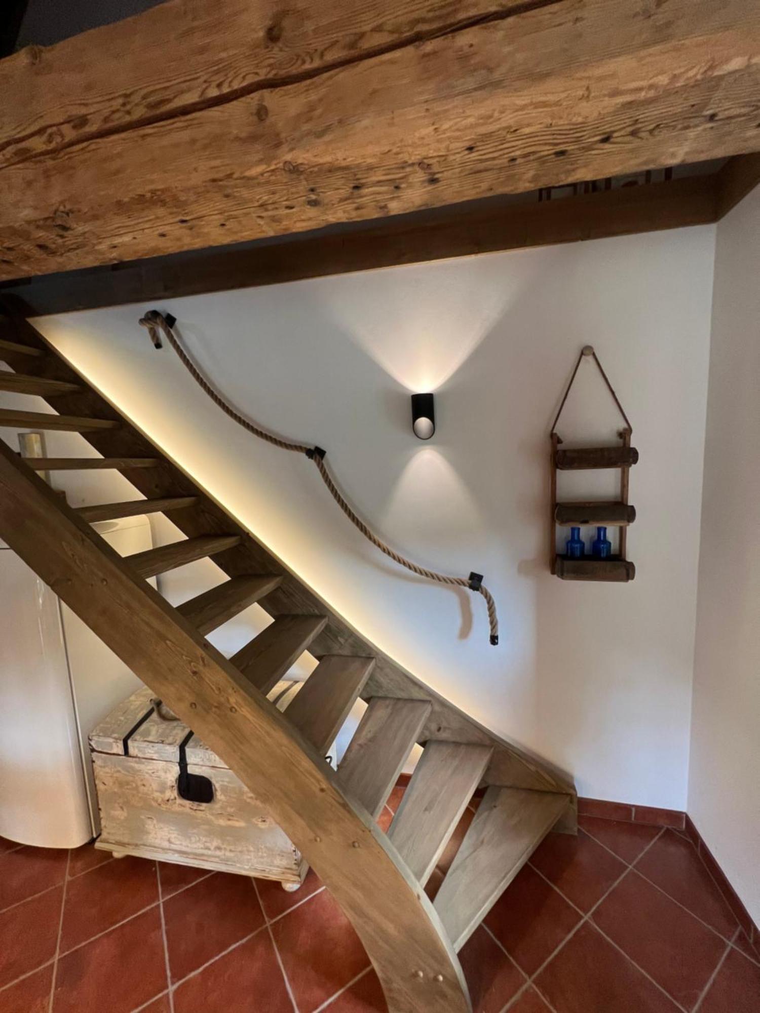 Little Cottage No.100 Vidochov 외부 사진